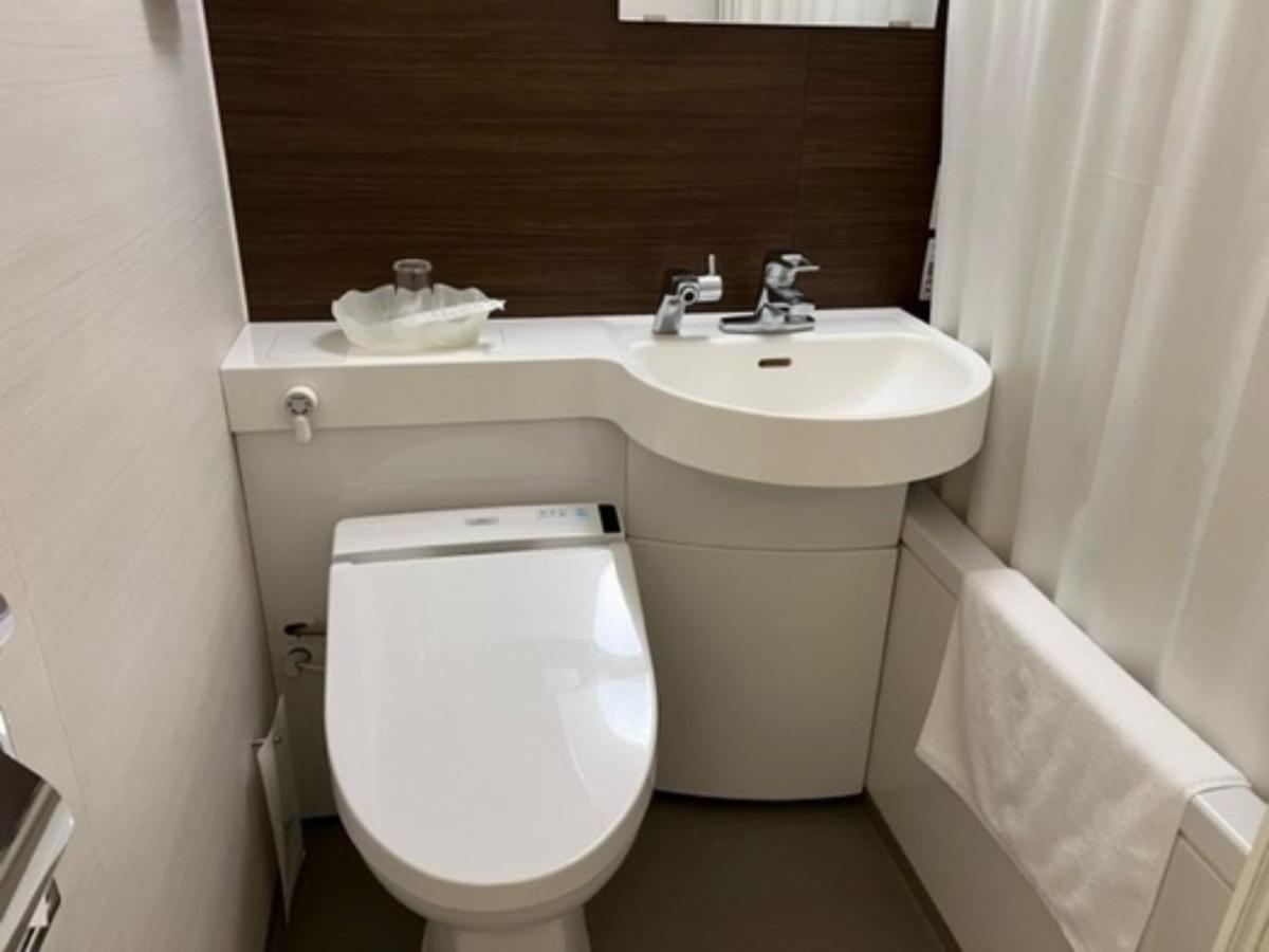 Hotel Shinjukuya - Vacation Stay 74734V Machida Exterior photo